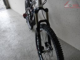 bmc trailfox tf01 - 018